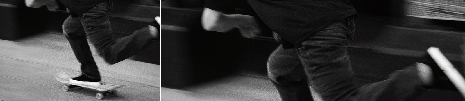 Boys Shirts from DC Shoes