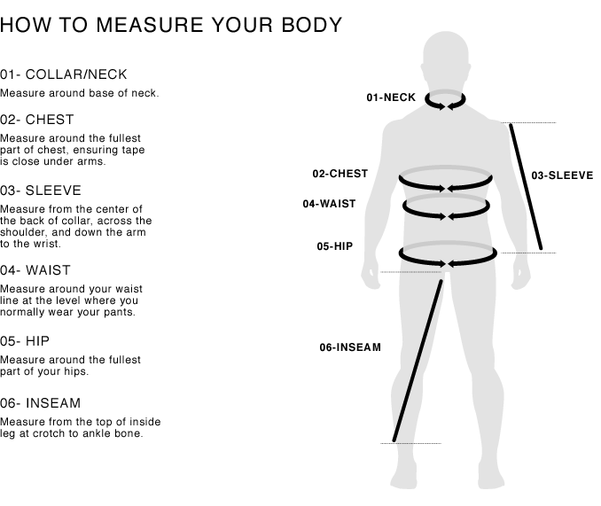 Dc Snowboard Pants Size Chart
