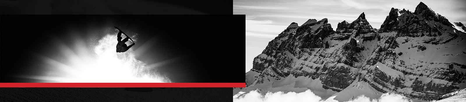 Mens Snowboard Beanies from DC Shoes