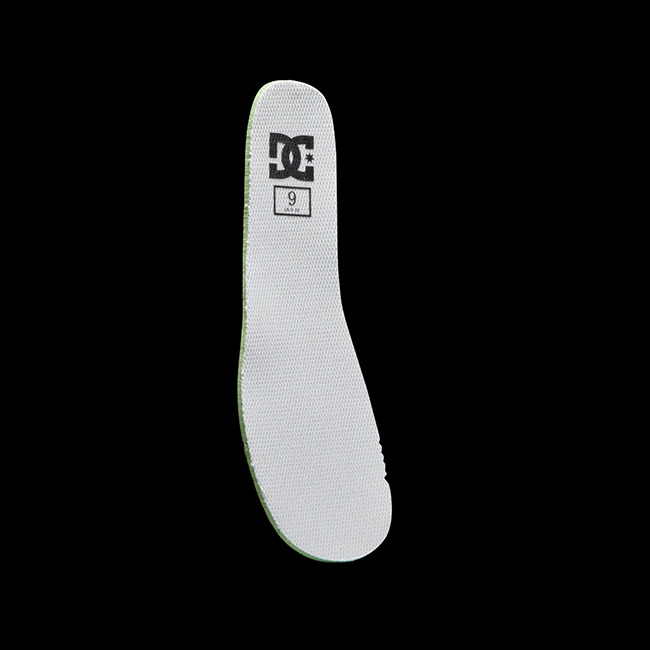 Judge Step On - BOA® Snowboard Boots for Men | DC Shoes