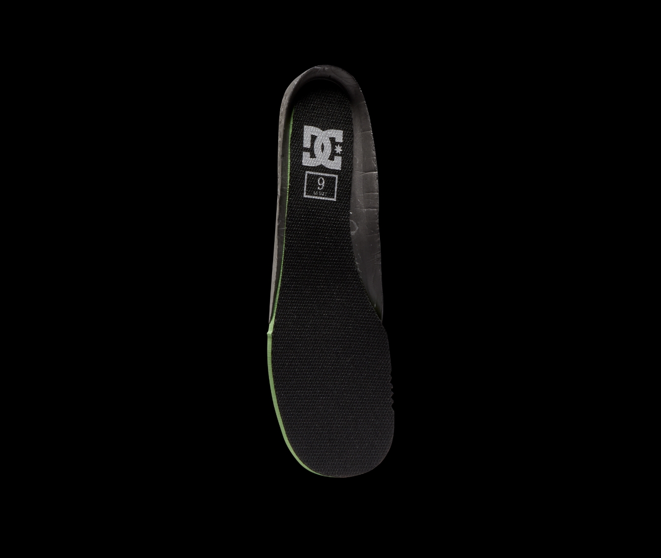 Mora - BOA® Snowboard Boots for Women | DC Shoes