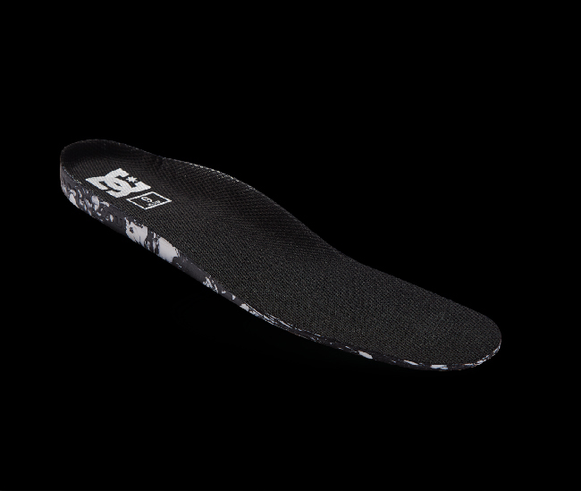 スノーボード MEN'S 2014 MUTINY model no: 320212 Mutiny - Lace-Up Snowboard Boots for Men | DC Shoes